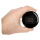 Dahua Lite HFW2431S 2,8mm 4MP/IR30/IP67/PoE/IVS - 555077 - zdjęcie 2